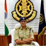 सिंगरौली पुलिस का बड़ा एक्शन: अवैध शराब पर ताबड़तोड़ कार्रवाई, 112 प्रकरण दर्ज