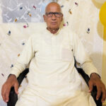 कोविड वैक्सीन पर पैसा दिलाने जेवर एवं नकदी की ठगी