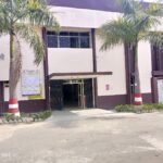 आईटीआई कैंपस में एक दिवसीय प्लेसमेंट ड्राइव 18 मार्च को