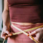 वजन घटाने का सच: ट्रेंड से आगे बढ़कर समझें शरीर की जरूरत