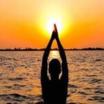 सूर्य उपासना कार्यक्रम 19 मार्च को होगा