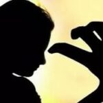 छेड़छाड़ पर महिला ने पुलिस अधीक्षक से की शिकायत