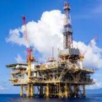 ईरान संकट से तेल बाजार में उथल-पुथल, भारत की अर्थव्यवस्था पर बहुआयामी दबाव