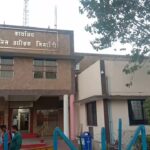 फगुआ विवाद में लाठी-डंडों से मारपीट का आरोप, एसपी से शिकायत