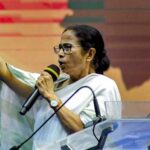 लोकसभा अध्यक्ष ओम बिरला के खिलाफ अविश्वास प्रस्ताव को टीएमसी का समर्थन, बजट सत्र में बढ़ेगा सियासी ताप