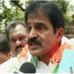 केरल चुनाव में आरोपों की सियासत तेज, कांग्रेस ने सरकार पर लगाए गंभीर आरोप