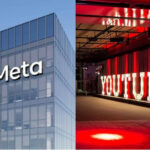 लॉस एंजिलिस: Meta और Google दोषी करार, बच्चों में लत बढ़ाने का आरोप साबित