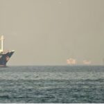 ईरान-इजरायल संघर्ष का असर भारत पर, LPG सप्लाई पर संकट के संकेत