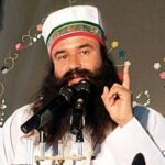 पत्रकार रामचंद्र छत्रपति हत्याकांड में गुरमीत राम रहीम को हाईकोर्ट से राहत, सबूतों के अभाव में बरी