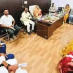 बरगवां नगर परिषद का 64.47 करोड़ का बजट पास, बुनियादी सुविधाओं पर रहेगा फोकस