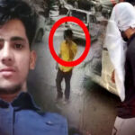 दिल्ली में IRS अधिकारी की बेटी की हत्या का खुलासा: डिजिटल सुरागों से आरोपी गिरफ्तार