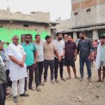 खुले कुओं में गिर रहे पशु, सिंगरौली में बढ़ रहीं घटनाएं; प्रशासन से ठोस कार्रवाई की मांग