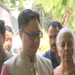 खड़गे के बयान पर सियासी घमासान, भाजपा ने चुनाव आयोग में दर्ज कराई शिकायत