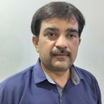 बैढ़न में जल सप्लाई पर उठे सवाल, ब्लॉक कांग्रेस अध्यक्ष ने जांच की मांग की