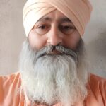 मनीमाजरा के गोविंदपुर में बिजली-पानी संकट गहराया, महंत मनोज शर्मा ने नगर निगम से की तत्काल कार्रवाई की मांग