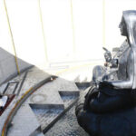 आदि शंकराचार्य जयंती पर पीएम मोदी समेत नेताओं ने किया नमन, बताया आध्यात्मिक चेतना का प्रेरणास्रोत