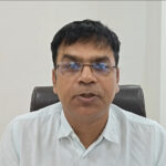 सर्वाइकल कैंसर से बचाव हेतु किशोरियों का टीकाकरण अभियान शुरू