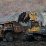 कोलयार्ड में मजदूरों के शोषण का आरोप, आंदोलन की चेतावनी