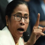 मालदा घटना पर सियासत तेज: ममता बनर्जी ने भाजपा और चुनाव आयोग पर लगाया साजिश का आरोप