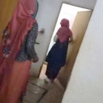 इलाज या कारोबार? सिंगरौली में निजी अस्पतालों पर गंभीर सवाल