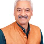 महिला आरक्षण का विरोध कर कांग्रेस ने किया ‘नारी शक्ति’ से विश्वासघात: देवशाली