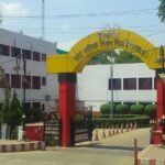 विधायक की धर्मपत्नी को आवंटित निगम का प्लॉट निरस्त, उपायुक्त पर जांच