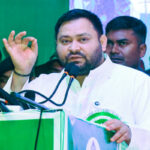 बिहार में भ्रष्टाचार को लेकर सियासत तेज, तेजस्वी यादव का सरकार पर हमला