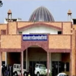 सिंगरौली ने रचा इतिहास: खनिज राजस्व वसूली में तोड़े सभी पुराने रिकॉर्ड