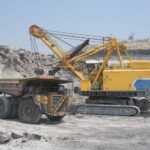 प्रदर्शन में निरंतरता के बदौलत एनसीएल एक बार फिर बना उत्कृष्टता का पर्याय