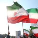 मिडिल ईस्ट में तनाव गहराया: ईरान-अमेरिका टकराव दूसरे महीने में, होर्मुज स्ट्रेट को लेकर बढ़ी चिंता