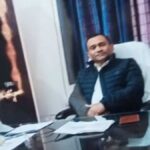 सिंगरौली में शिक्षा विभाग की खरीदी में करोड़ों का घोटाला, डीईओ समेत कई अधिकारियों पर केस दर्ज