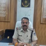 हाईकोर्ट के फैसले के बाद मोरवा थाने में डॉ. ज्ञानेंद्र सिंह की वापसी, कपूर त्रिपाठी की याचिका खारिज