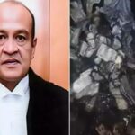 जस्टिस यशवंत वर्मा ने दिया इस्तीफा, कैश विवाद के बाद बड़ा घटनाक्रम