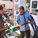 फेक खबरों पर सरकार का खंडन: पेट्रोल-डीजल की कीमतों में बढ़ोतरी का कोई प्रस्ताव नहीं