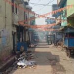 मोरवा में एक माह डेरा डालकर रची गई बैंक लूट की साजिश, एक आरोपी रिमांड पर