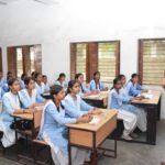 कलेक्टर की ’स्पेशल क्लास जब शिक्षक की भूमिका में नजर आए गौरव बैनल