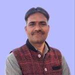 वैढ़न–विंध्यनगर और नवजीवन विहार–तेलगवां मुख्य मार्ग निर्माण को मिली मंजूरी, जल्द शुरू होगा काम