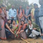 नवांकुर संस्थाओं की जिला स्तरीय समीक्षा बैठक व प्रशिक्षण कार्यशाला संपन्न