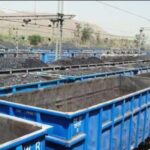 महदेइया रेलवे स्टेशन पर कोयला चोरी का वीडियो वायरल, मिलीभगत के आरोप