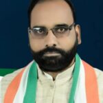 भीषण गर्मी में बच्चों की छुट्टी और बिजली व्यवस्था सुधार की मांग, कांग्रेस पिछड़ा वर्ग विभाग ने प्रशासन को घेरा