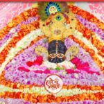 श्री खाटूश्याम जी मूर्ति स्थापना को लेकर भव्य आयोजन 24 अप्रैल को