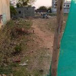 देवसर में छात्रावास के सामने खुल रही शराब दुकान पर विवाद, स्थानीयों ने जताया विरोध