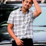 रोडरेज बना जानलेवा: घायल युवक गौरव सिंह की इलाज के दौरान मौत, 4 आरोपी गिरफ्तार