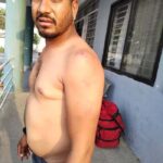 पार्सल डिलीवरी को लेकर विवाद, डिलीवरी बॉय से मारपीट; FIR दर्ज