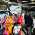 मानवता की मिसाल: स्‍वतंत्र समाज सेवा समिति ने गरीब बेटी के विवाह में निभाई जिम्मेदारी