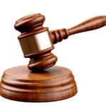 छेड़छाड़ व SC-ST एक्ट मामले में आरोपी बरी, पीड़िता ने कोर्ट में बदला बयान