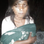 गाजीपुर की गुमशुदा बालिका को बरगवां पुलिस ने सुरक्षित परिजनों से मिलाया