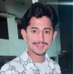 इंदौर नगर निगम बजट सत्र में ‘वंदे मातरम्’ का विरोध दुर्भाग्यपूर्ण: स्वस्तिक गौतम