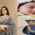 अहमदाबाद में संदिग्ध फूड पॉइजनिंग से दो मासूमों की मौत, माता-पिता की हालत गंभीर