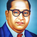 एनसीएल मुख्यालय में भव्य अंबेडकर जयंती समारोह आज